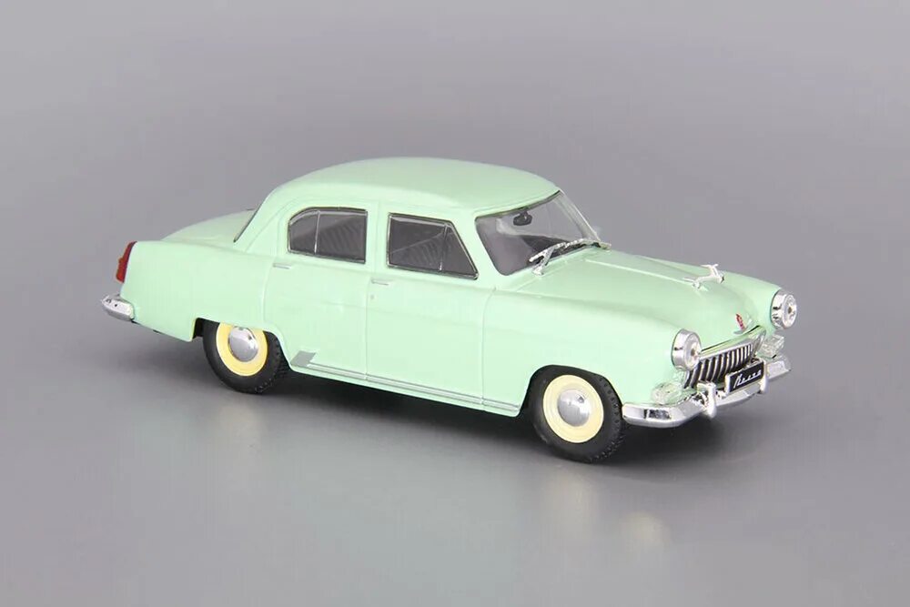 Автолегенды. Газ-22 волга деагостини. Москвич 408 деагостини. Автолегенды. Москвич 423 модель.