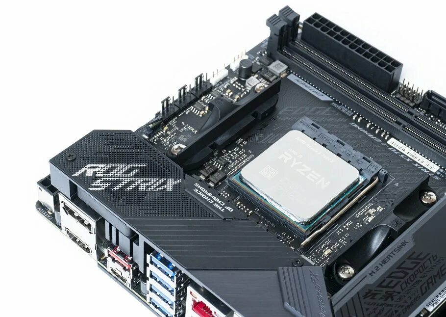 Asus rog strix x570. Asus rog strix x570. Asus rog strix x570. Mini atx am4. Rog strix x570-i gaming.