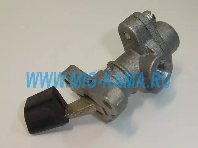 Кран управления камаз 5320. 5320-2511063 кран включения блокировки. 5320-2511060 кран включения блокировки. кран включения блокировки мод 5320-2511060. кран включения блокировки мод камаз 5320-2511060.