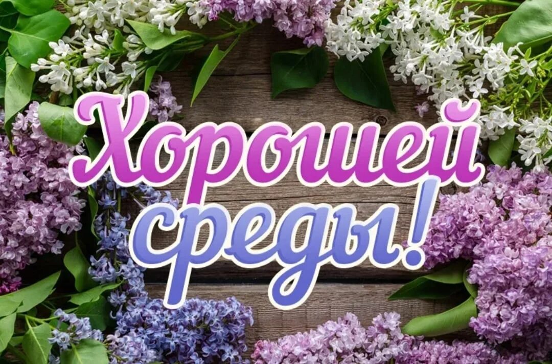 Доброй среды фото. Открытки со средой. Пожелания на среду. Открытки с средой и хорошим днем. Пожелание хорошей среды.