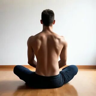 Шашты, жалаңаш провинциялық әйелдердің суреттері