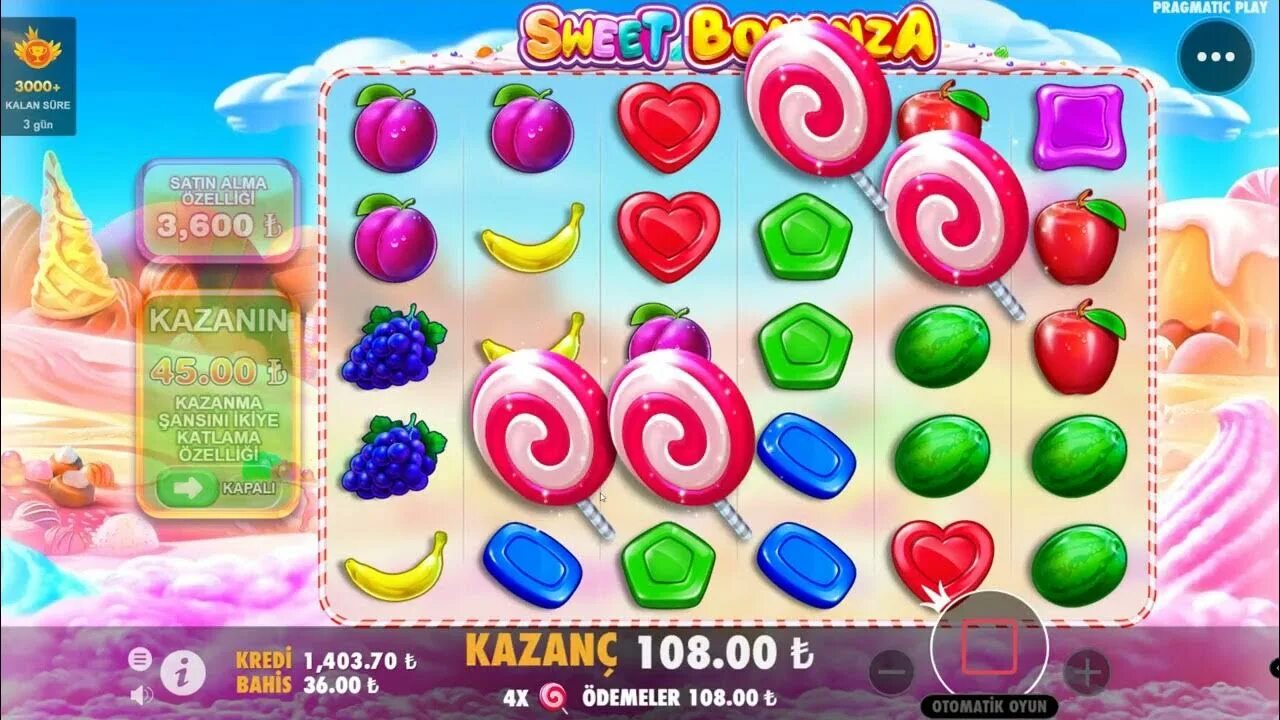 Игра sweet bonanza sweetiebonanza com. Swit Bonanza. Sweet Bonanza. Sweet Bonanza bg. Sweet Bonanza logo.