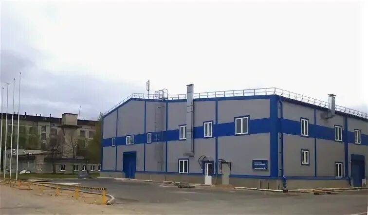 Зао комплекс. Зао комплекс