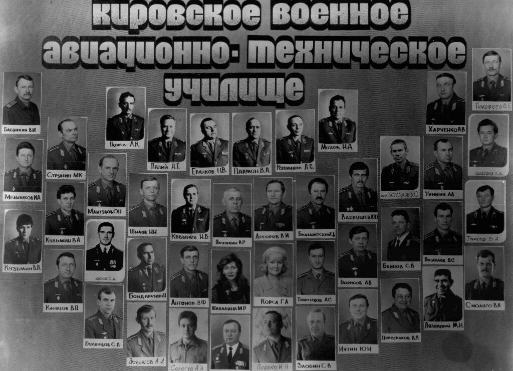 Кировское военное авиационно техническое. Васильковское военное авиационно-техническое училище выпуск 1990. Квату калининградское военное авиационно-техническое училище. Военное авиационно-техническое училище (квату) '78. Кировское военное авиационно техническое.