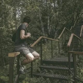 Черников пенза