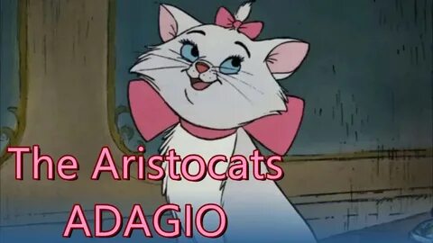 Коты аристократы отзывы