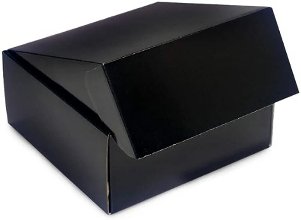 3722. Черные коробки. Короб черный. Black box t. Черный ящик 30 δαλλοβ.