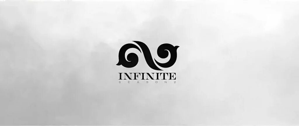 Infinite forms. Infinite надпись. группа инфинит эмблемы. логотип бесконечность. инфинити logo.
