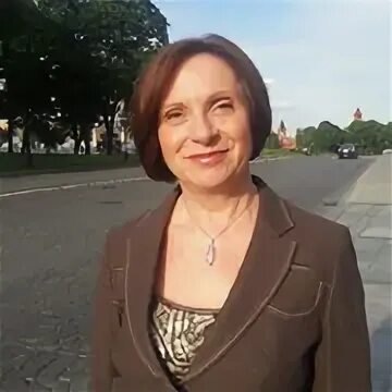 Валентина Савельева - актриса - фотографии - советские актрисы - Кино-Театр.Ру