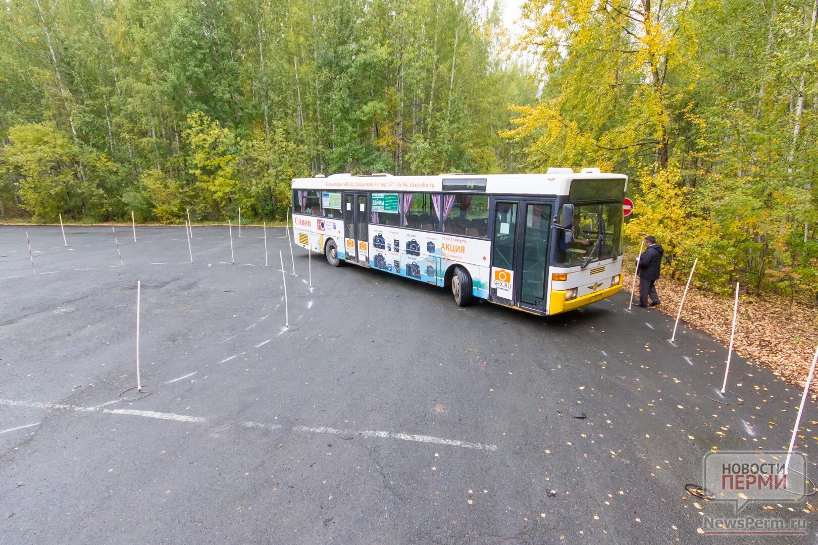 Пермские автобусы. Автобусы Перми 2022. 120 Автобус Пермь. Автобус магазин.