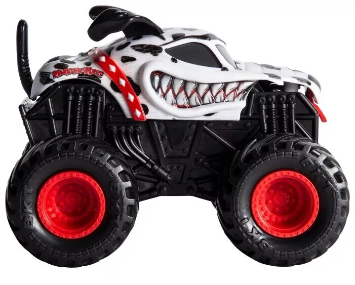 Монстер джем машинки. Monster Jam машинка Crustation. Monster Jam Spin Master. Monster Jam Spin Master наборы. Master машинка