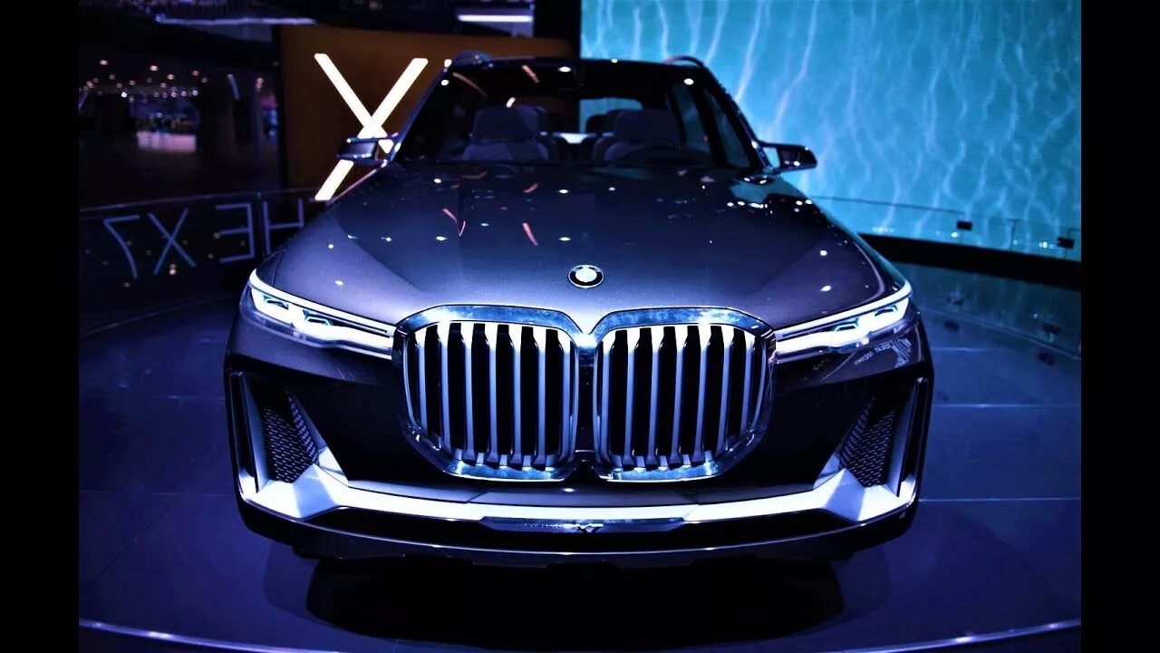 Новый х 8. BMW x8 2018. БМВ Икс 8. БМВ x8 2020. Новый БМВ x8.