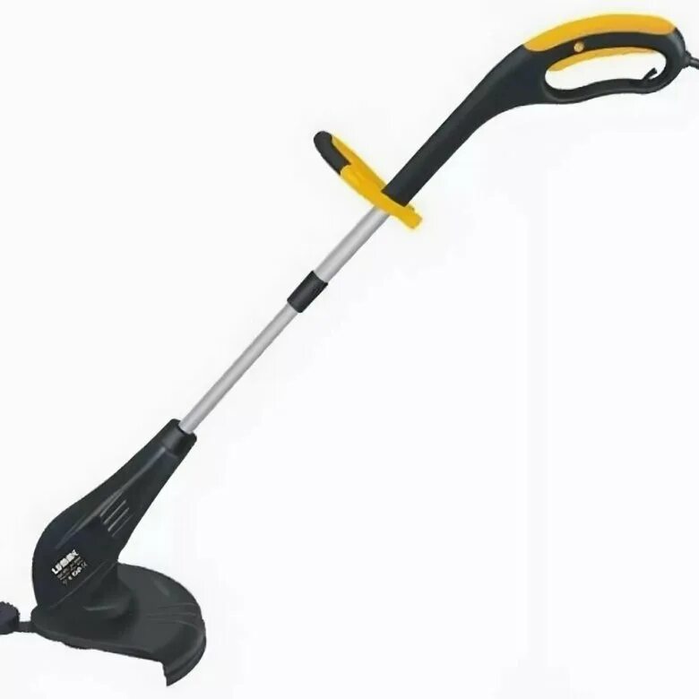 электрический триммер get 600. триммер huter get-500. электрический триммер для травы хутер. электрический триммер get 600. хутер триммеры get - 600.