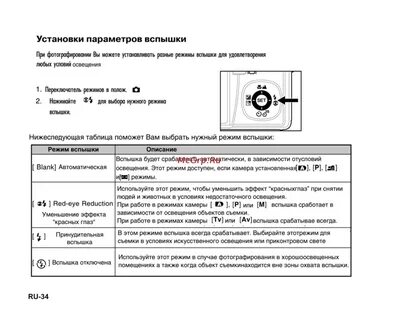 Дс инструкция по применению