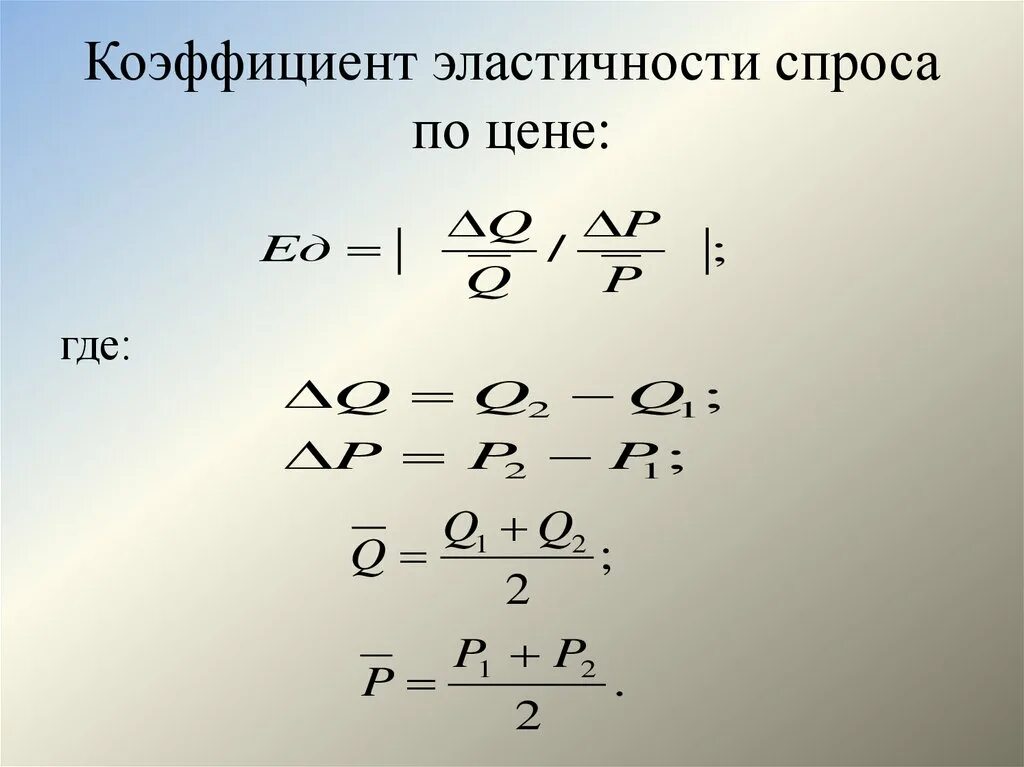 Эластичный коэффициент. Коэффициент эластичности спроса по цене. Коэффициент эластичности спроса. Коэффициент эластичносьииспоса. Коэффициент ценовой эластичности спроса.