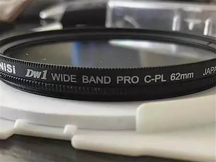 Фильтр j08987. Фильтр kenko 58s zeta uv l41. Wide band. Wide band. Nicna pro1-d wide band pro-mc c-pl(w) 82 mm japan.