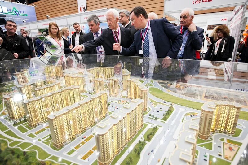 Сро 2 уровень. Ооо комэнерго. Межрегиональная академия строительного и промышленного комплекса. Межрегиональный строительный комплекс. Ано дпо маспк.