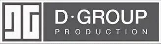 B d group. Production group компания. д-груп. d group free интернет. алфарма логотип.