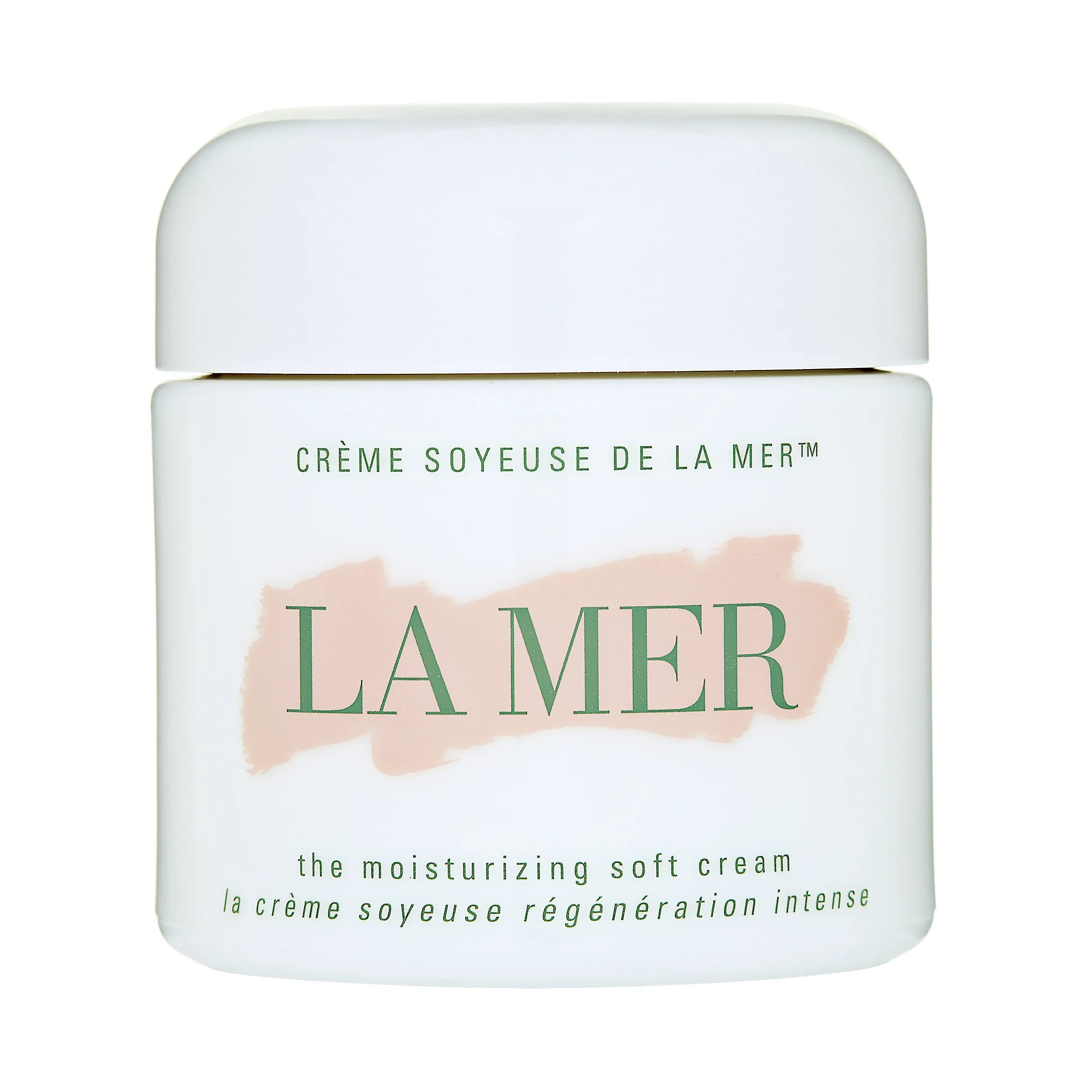 Адмера купить. La mer the Moisturizing Cream 30 ml. La mer Moisturizing Cream увлажняющий крем для лица, 60 мл. Адмера крем 50мл. Emulsion Hydrating la mer.