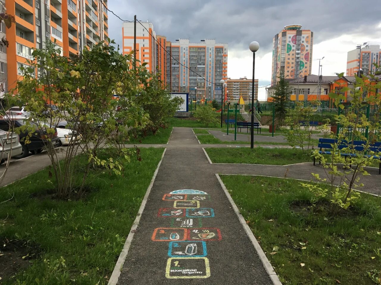 Сад южные ворота. Японский сад сочи дендрарий. Стройся томск южные ворота. Сад дендрарий сочи. Летний сад в спб во блокады ленинграда.