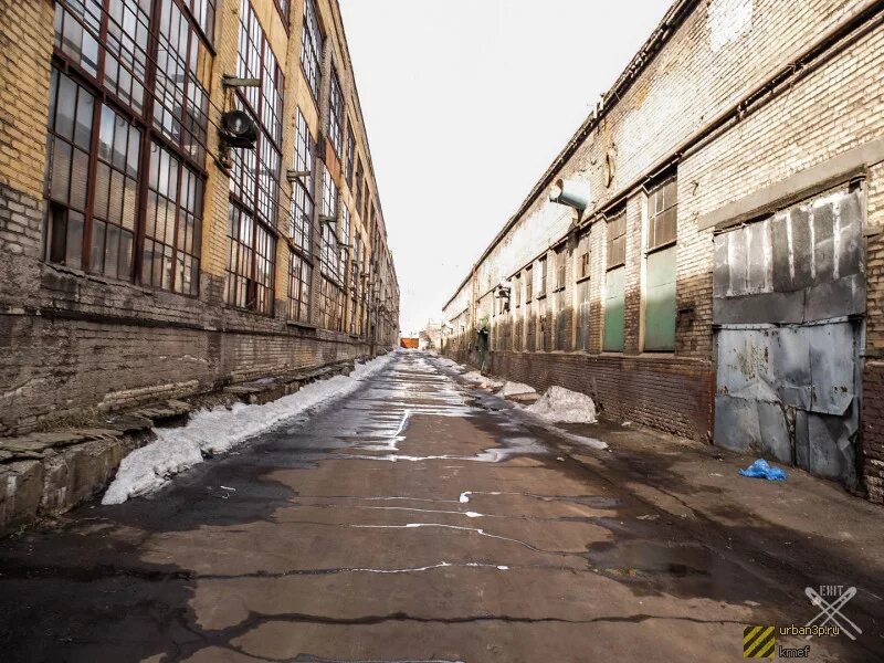 Московский шарикоподшипниковый завод. 1 гпз москва. шарикоподшипниковский завод дубровка. 1 гпз подшипниковый завод москва. гпз 1 заброшенный.