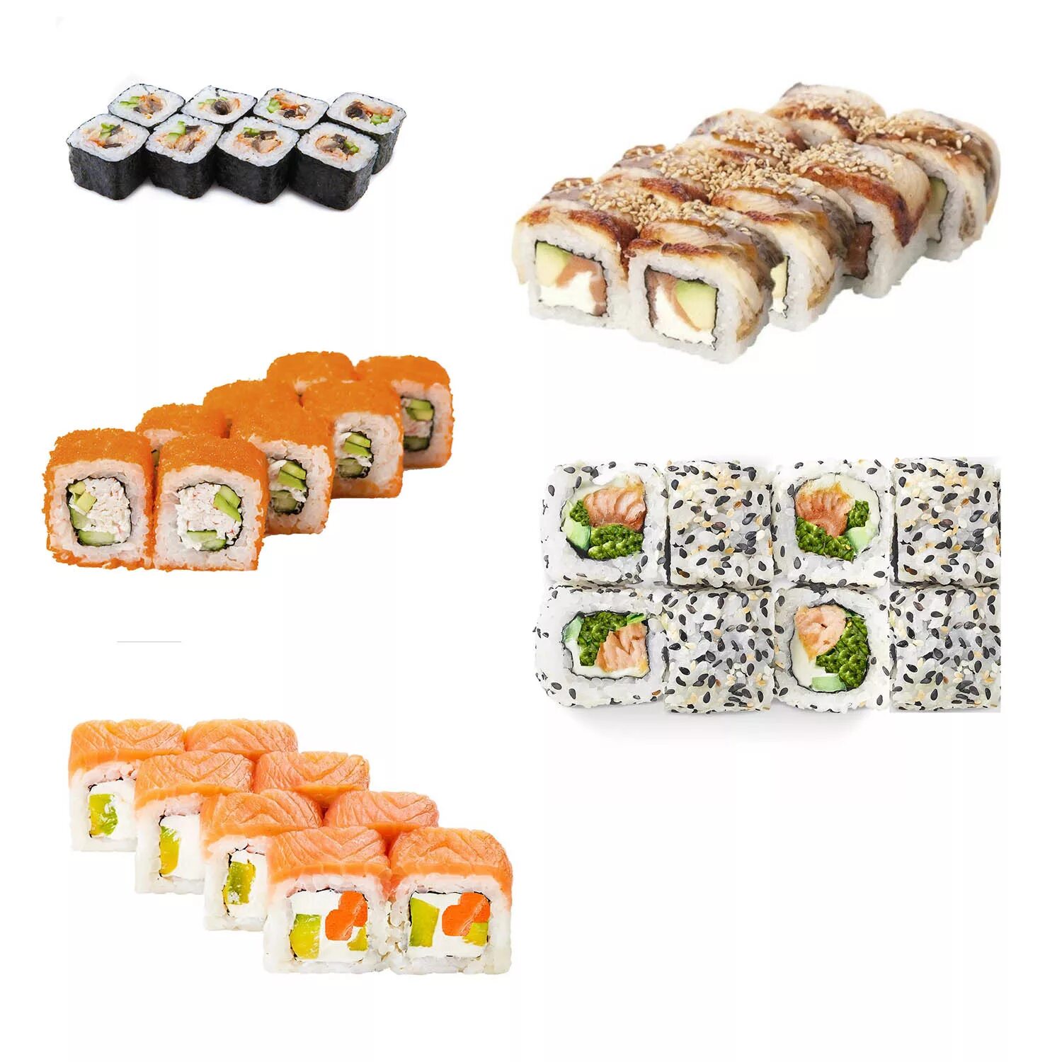 сет хауса. хаус сет. суши хаус сеты. суши хаус сеты. сакура сан наборы роллов.