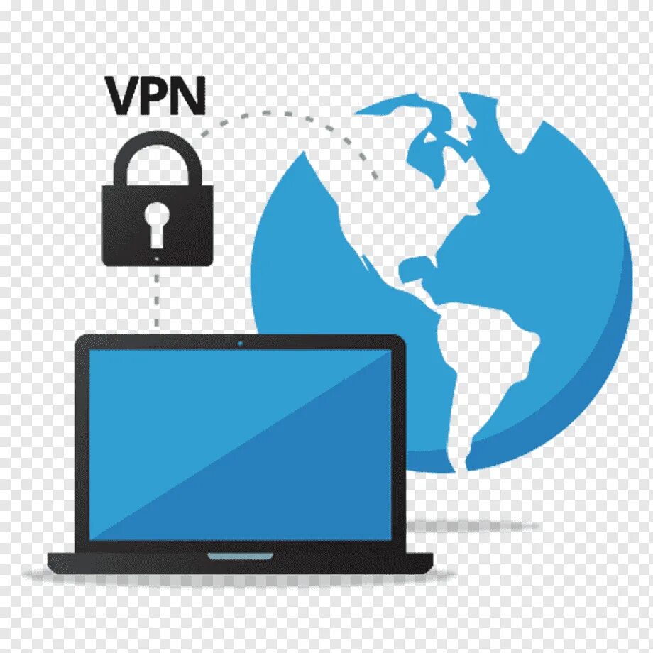 Copilot без vpn. Виртуальная частная сеть (VPN). VPN иконка. Иконка VP. VPN без фона.