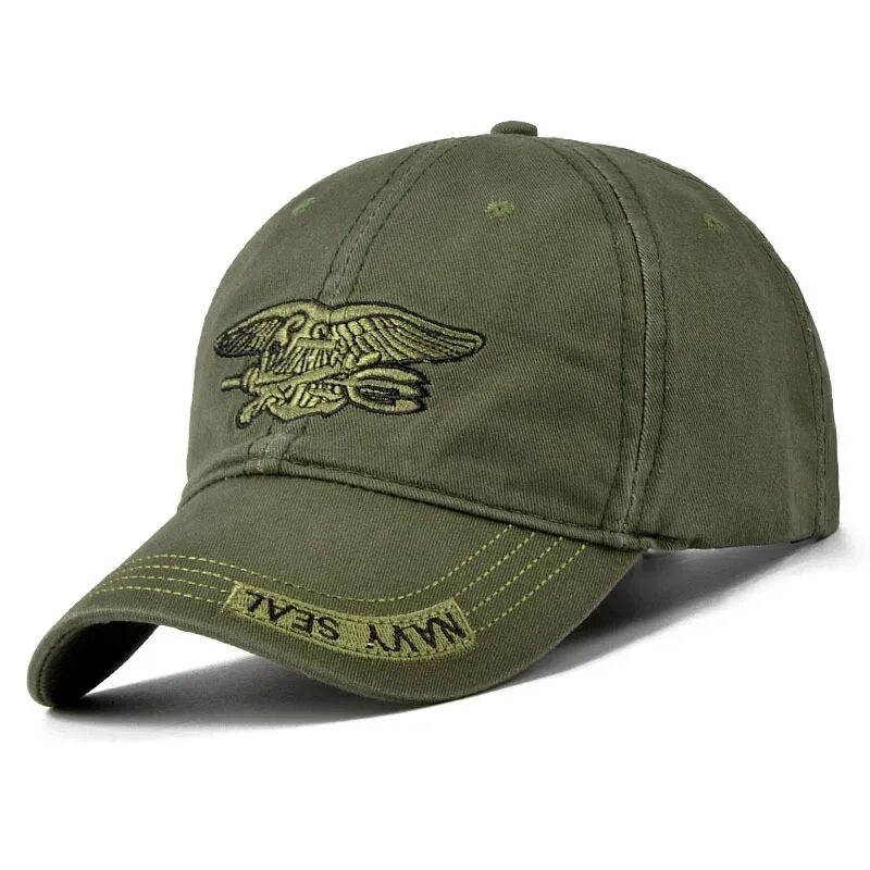 103109 Бейсболка Outventure милитари. Кепка Remington тактическая Tactical cap ar-17 Army Green. Кепка Seeland avail cap Pine Green Melange видеообзор. Pentagon бейсболка тактическая олива. Купить кепку в минске