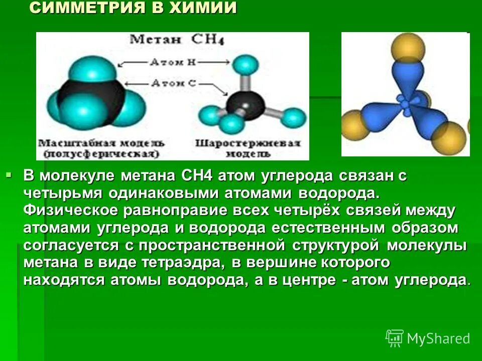 Водород входит в состав метана. Молекула метана ch4. Между атомами углерода. Связи между атомами углерода. Связь в молекуле углерода.