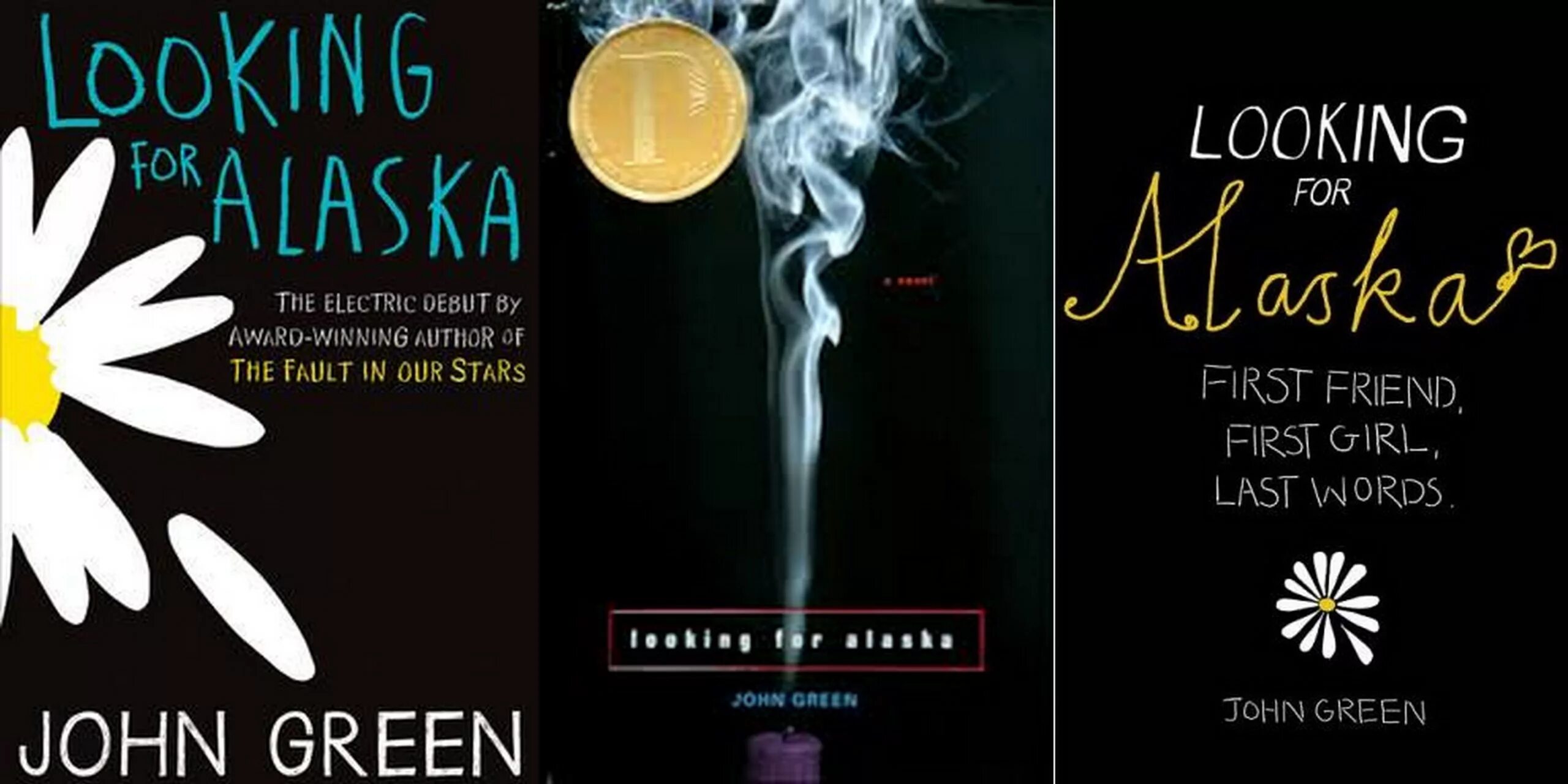 John wrote they alaska. Looking for alaska книга. john green looking for alaska book. джон грин аляска. looking for alaska кинга.