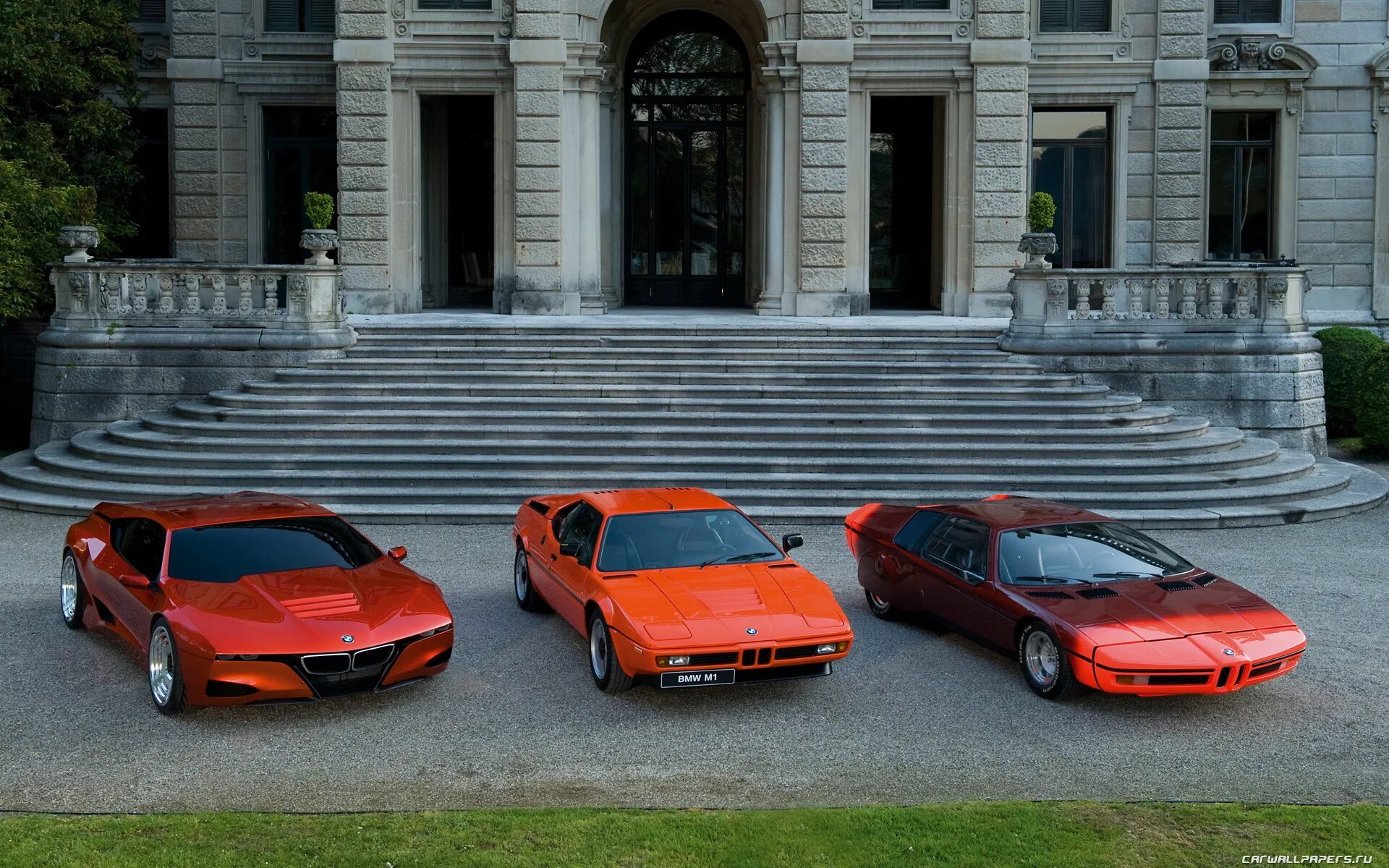 2008 bmw m1 hommage. Bmw 116 2008. Bmw 1m coupe e82. спорткар бмв м1. Bmw m1 hommage.