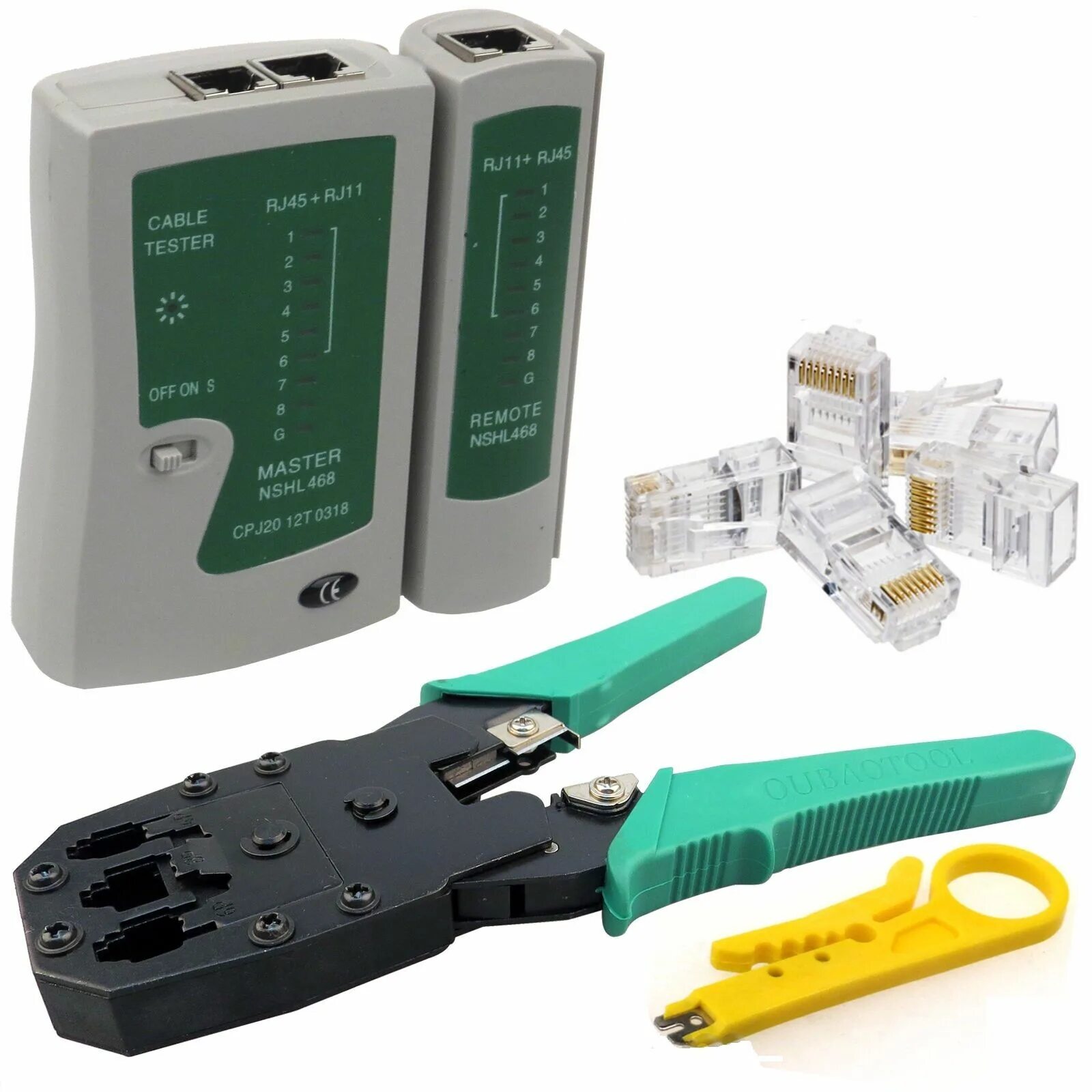 Connect tool. Кабельный тестер lan RJ-45/RJ-11/RJ-12. Тестер Talon Tool rj45 rj11. Многофункц. Кабельный тестер rj11/rj45. Cable Tester rj45 rj11.