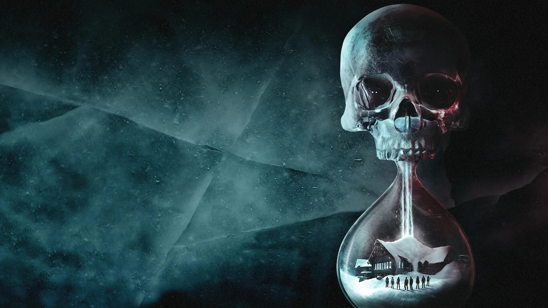 Выход until dawn. Игра дожить до рассвета ps4. дожить до рассвета пс4. дожить до рассвета (until dawn) ps4. игра на пс 4 дожить до рассвета.