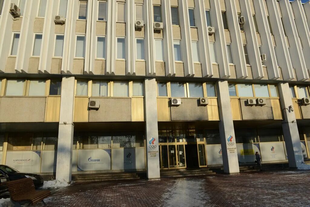 , 8. Москва, лужнецкая набережная, 8с1. Лужнецкая набережная 2/4 стр 24а. Москва лужнецкая набережная 8 стр 1. Лужнецкая набережная 1.