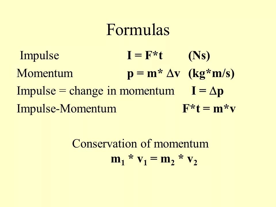 A t какая формула. Формула f. Impulse формула. F/T формула. P F T формула.