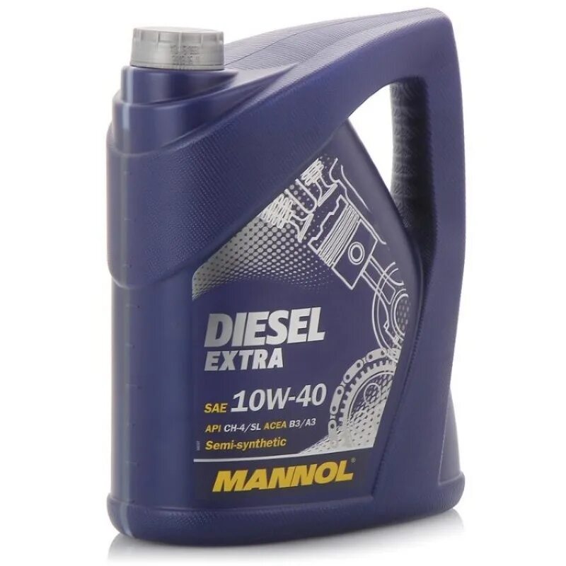 Маннол Классик 10в40. Mannol Classic 10w-40. Маннол молибден 10-40. Mannol Diesel Extra 10w-40. Моторное масло манол полусинтетика