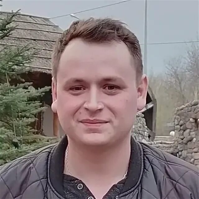 Водитель курьер. Курьер служба доставки. Пеший курьер. Автокурьер на личном автомобиле. Курьерская служба доставки.