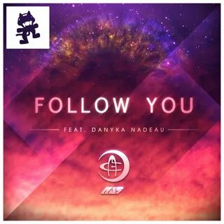 Are follow you