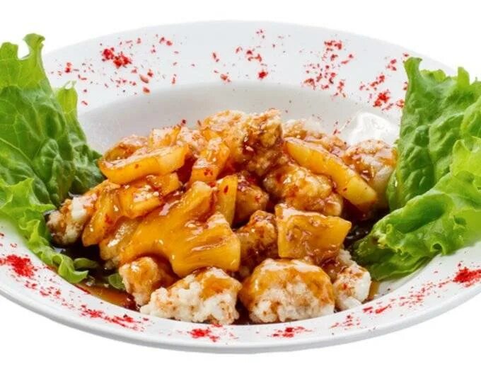 Мясо в кисло-сладком соусе с ананасами. Китайская свинина в кисло-сладком соусе. Свинина в кисло-сладком соусе с ананасами. Мясо в кисло-сладком соусе с ананасами. Говядина в кисло-сладком соусе.