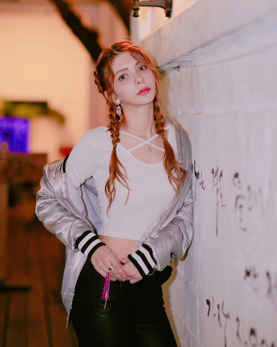 Sophia mine. Маленькая софия игра. Игры софия. Sophia mine. Игры с сестрой.