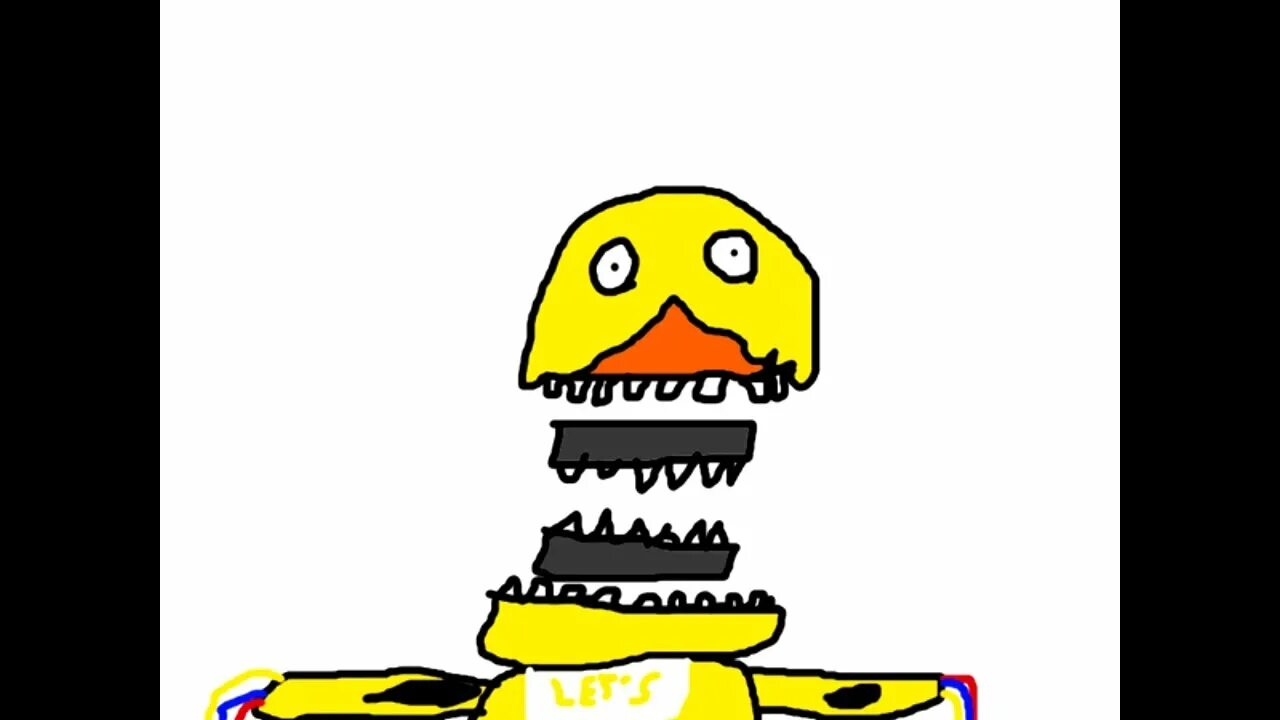 Scratch fnaf. Фнаф скретч геймджолт. fnaf scratch art. scratch fnaf office art. freddy scrape.