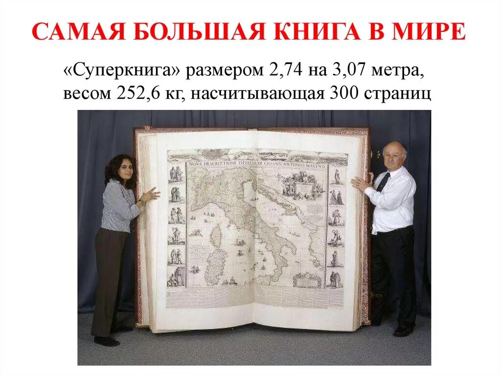 Самая длинная книга. Самая большая Крига в мире. Большие книги в мире. Самая большая книга. Самые большие книги в мире.