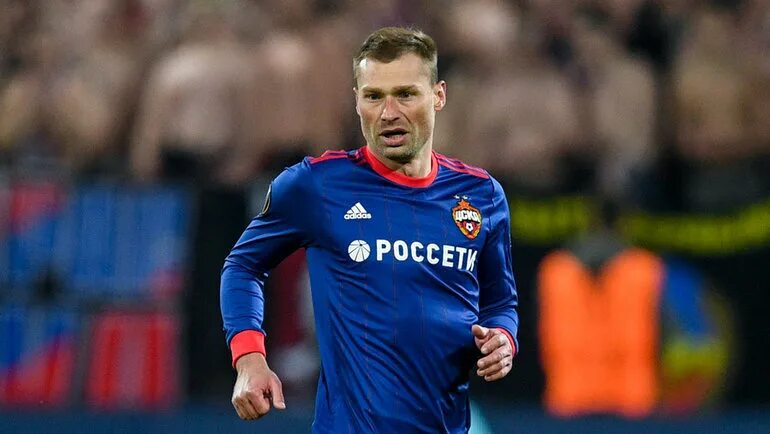 Фк цска 2020. Виктор мендес футболист. Кучаев цска 2022. Дивеев футболист уфа. Игорь дивеев футбольный клуб уфа.