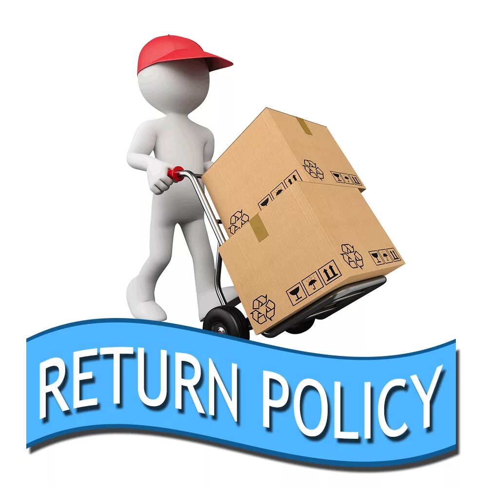 Refund Policy. Return Policy. Рефанд. Return and refund.