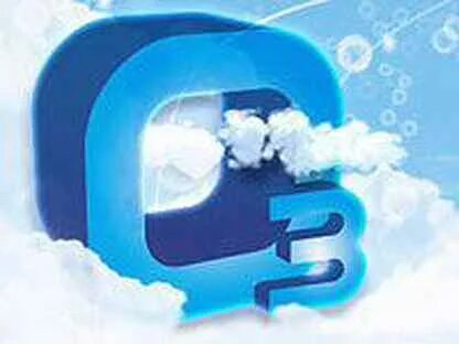 Азон 3