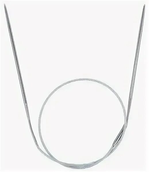 спицы гамма с леской 300 см. спицы рико. спицы addi чулочные из бамбука 501-7 диаметр 6. пленочный фон juwel poster 2 двухсторонний. леонардо спицы.