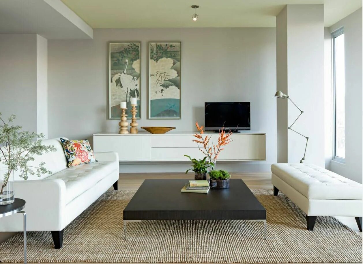 Design styling