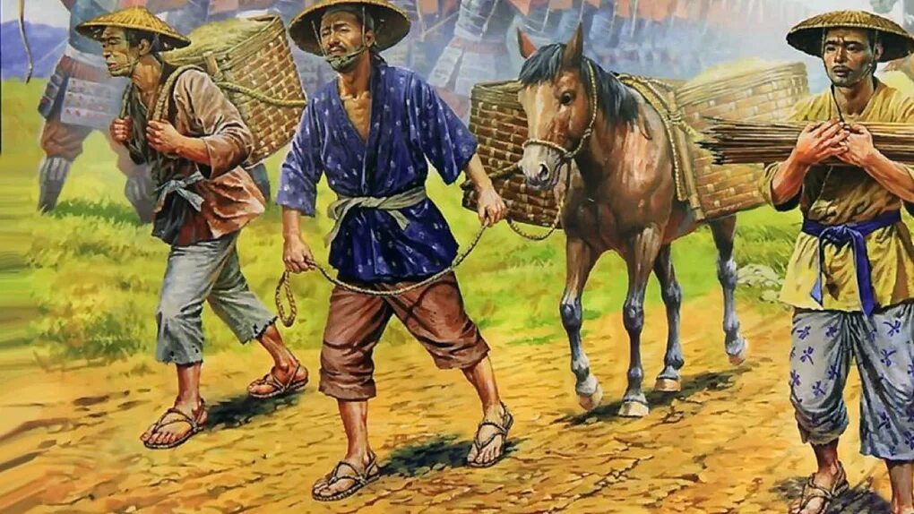 Чайные плантации японии 19 века. Деревенская китайская одежда. Крестьяне в японии в средневековье. Династия сун сельское хозяйство. Китаянка крестьянин.