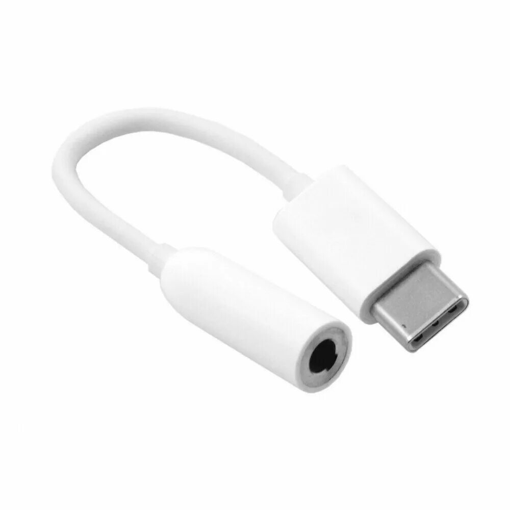 Type c mini jack. Usb type-c 3.5 mm jack. адаптер аудио usb type-c - aux (3.5mm), olmio. type c jack 3.5. 3.5 mm jack type c.