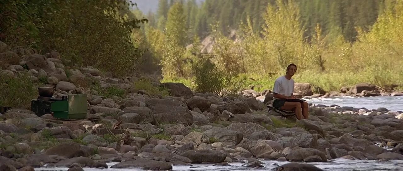 Лесли хоуп река. The river part 1. Река-вопрос the river why, 2010. Река-вопрос the river why, 2010. Кевин бейкон дикая река.